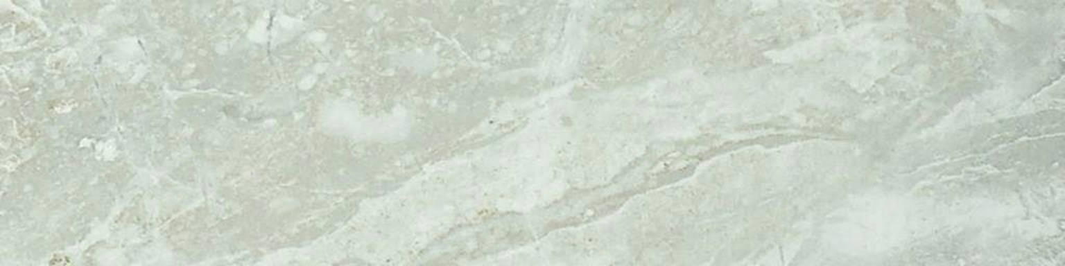Amur 4X12 | Clon Digital Tile Catalog