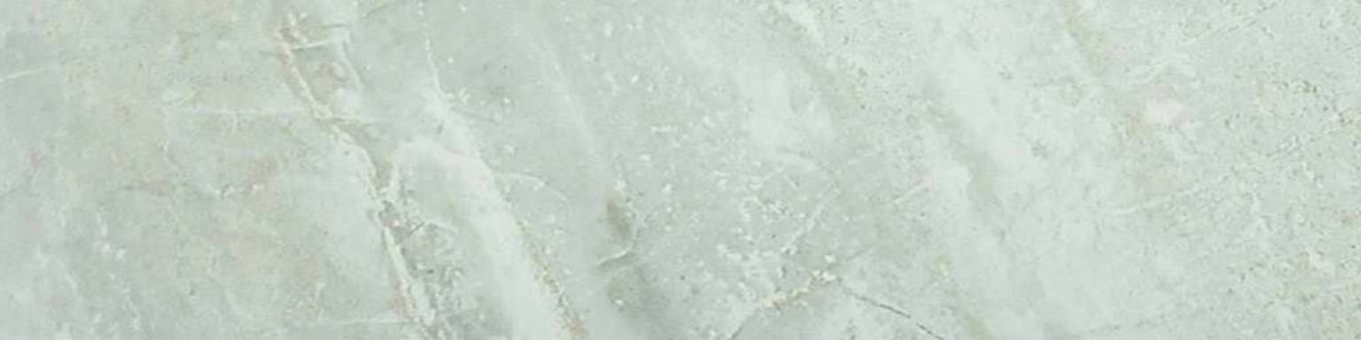 Amur 4X12 | Clon Digital Tile Catalog