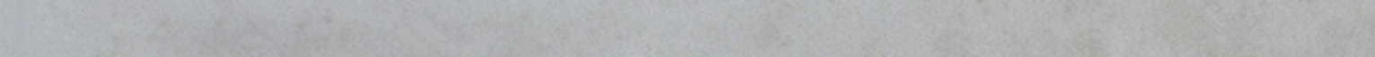 Barcelona 0.39X9” Greige Trim | Clon Digital Tile Catalog