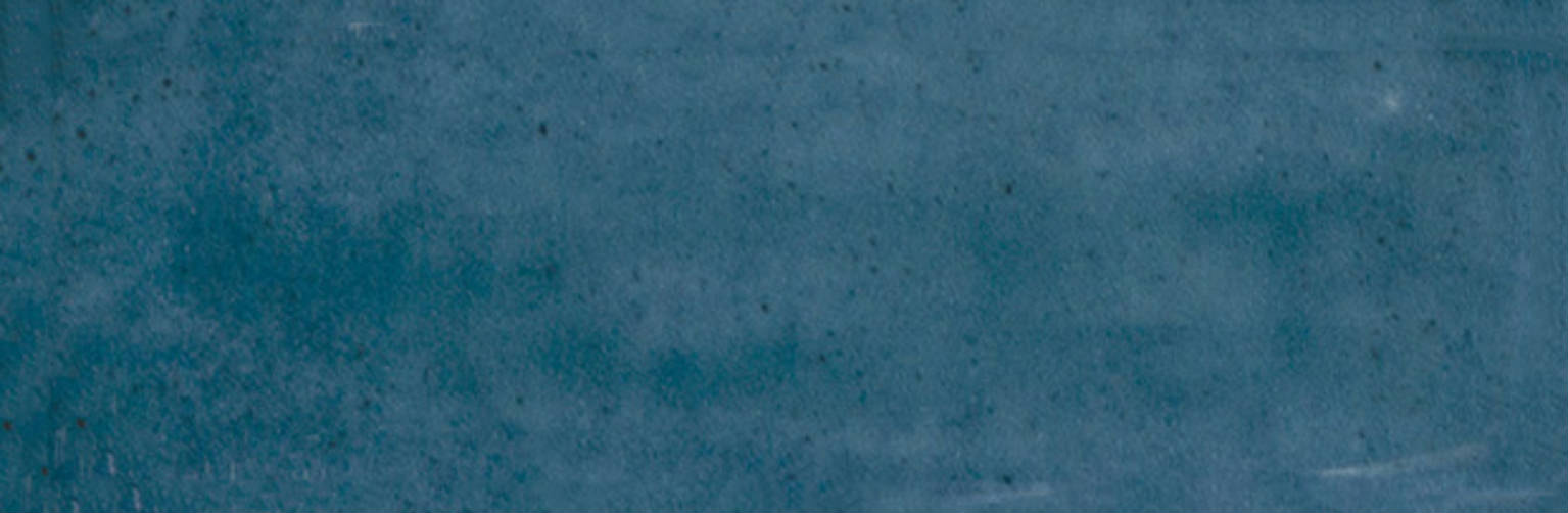 Barcelona 2x6" Blue | Clon Digital Tile Catalog