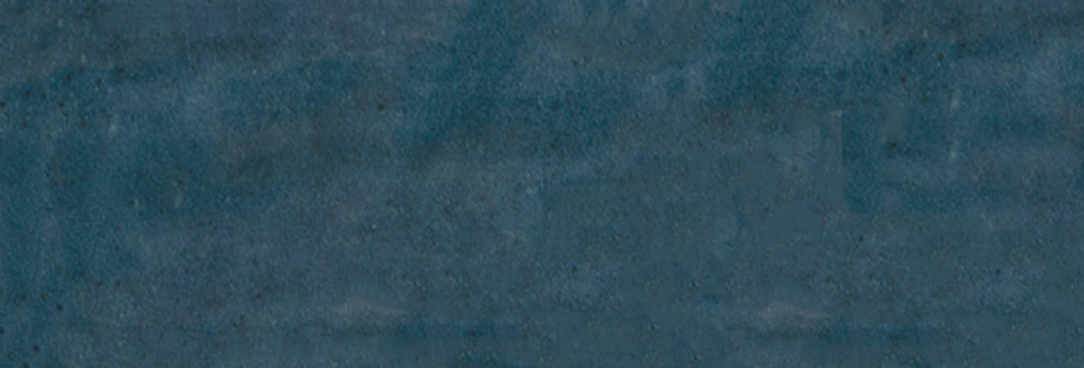 Barcelona 2x6" Blue | Clon Digital Tile Catalog