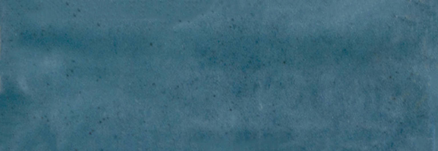 Barcelona 2x6" Blue | Clon Digital Tile Catalog