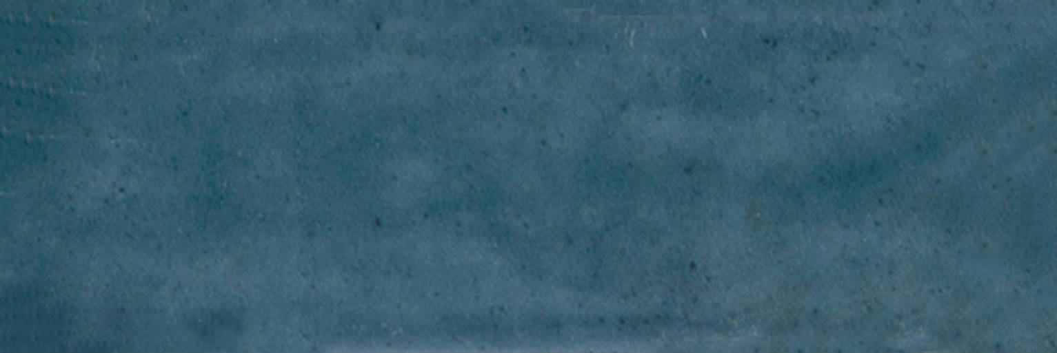 Barcelona 2x6" Blue | Clon Digital Tile Catalog