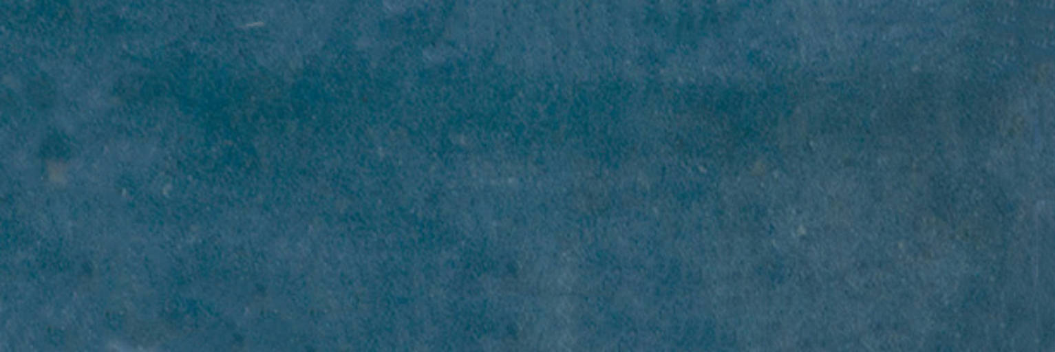 Barcelona 2x6" Blue | Clon Digital Tile Catalog