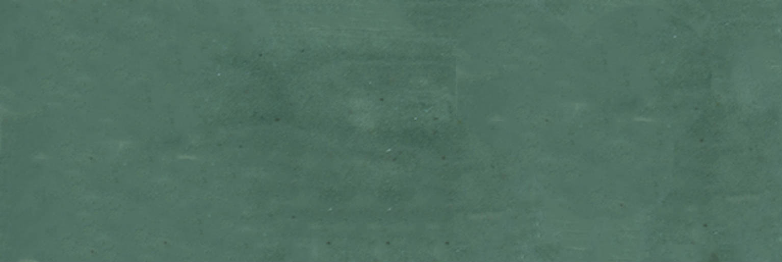 Barcelona 2x6" Green | Clon Digital Tile Catalog