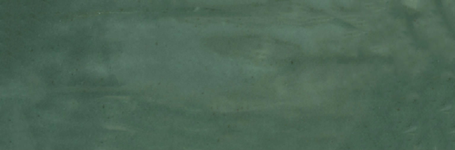 Barcelona 2x6" Green | Clon Digital Tile Catalog