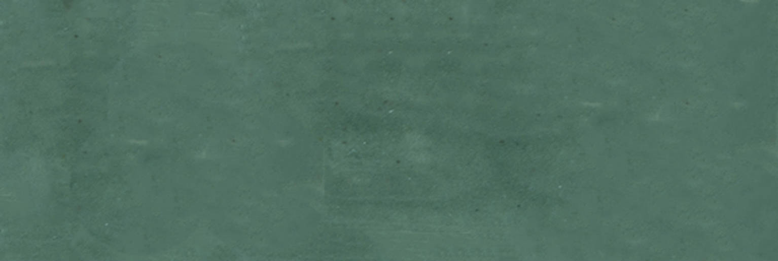 Barcelona 2x6" Green | Clon Digital Tile Catalog