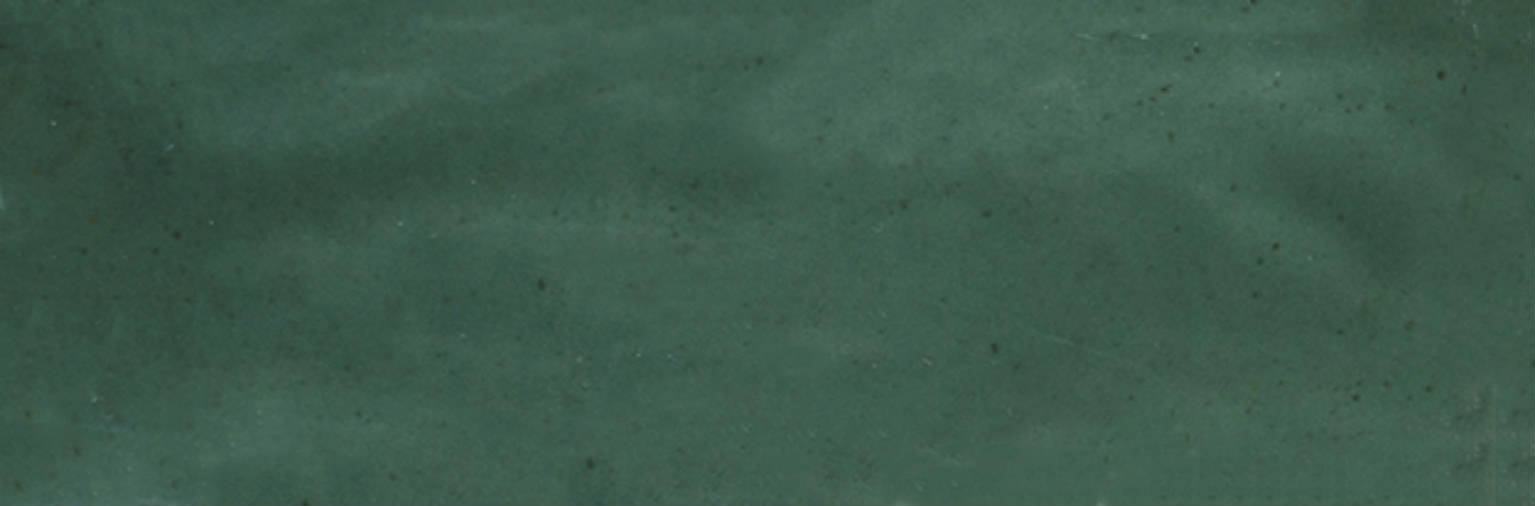 Barcelona 2x6" Green | Clon Digital Tile Catalog