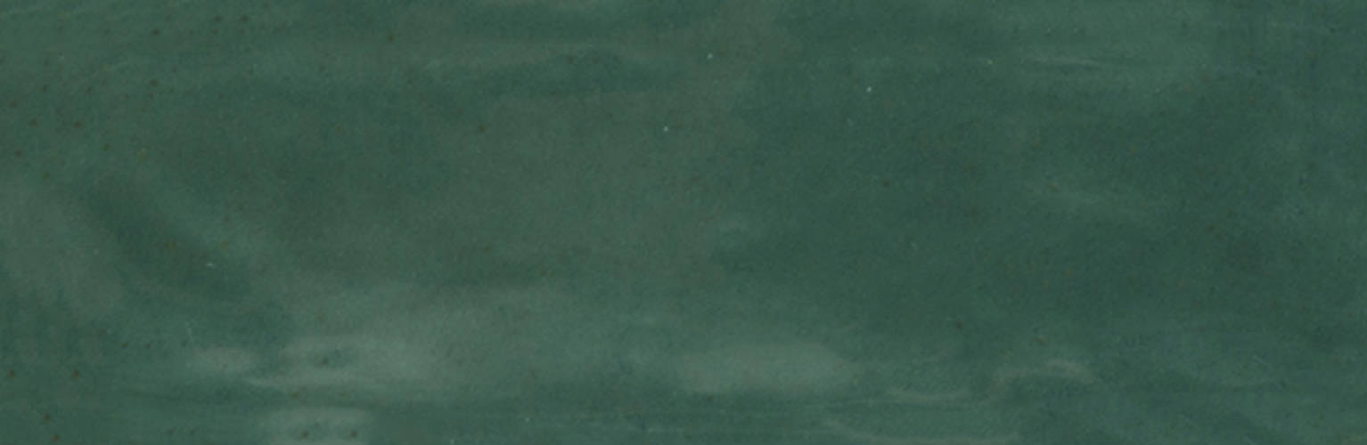 Barcelona 2x6" Green | Clon Digital Tile Catalog