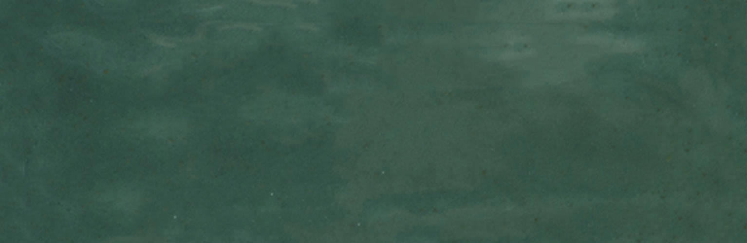 Barcelona 2x6" Green | Clon Digital Tile Catalog