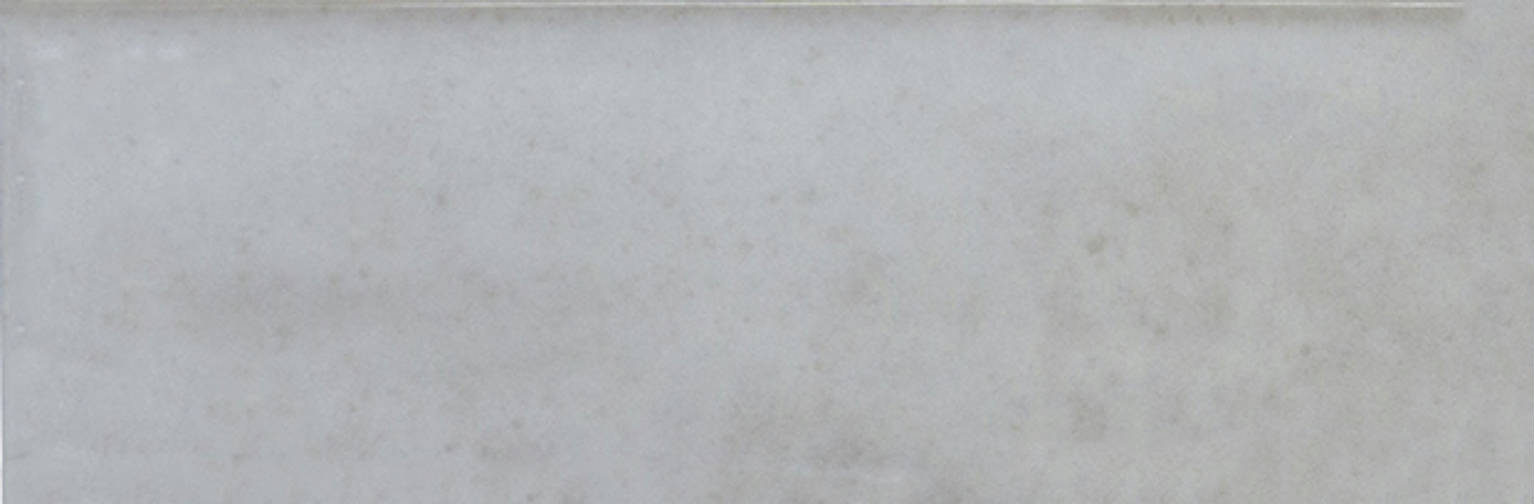 Barcelona 2x6" Greige | Clon Digital Tile Catalog