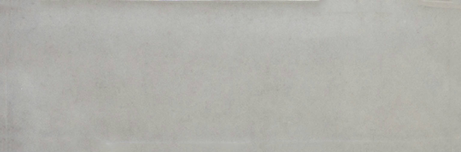 Barcelona 2x6" Greige | Clon Digital Tile Catalog