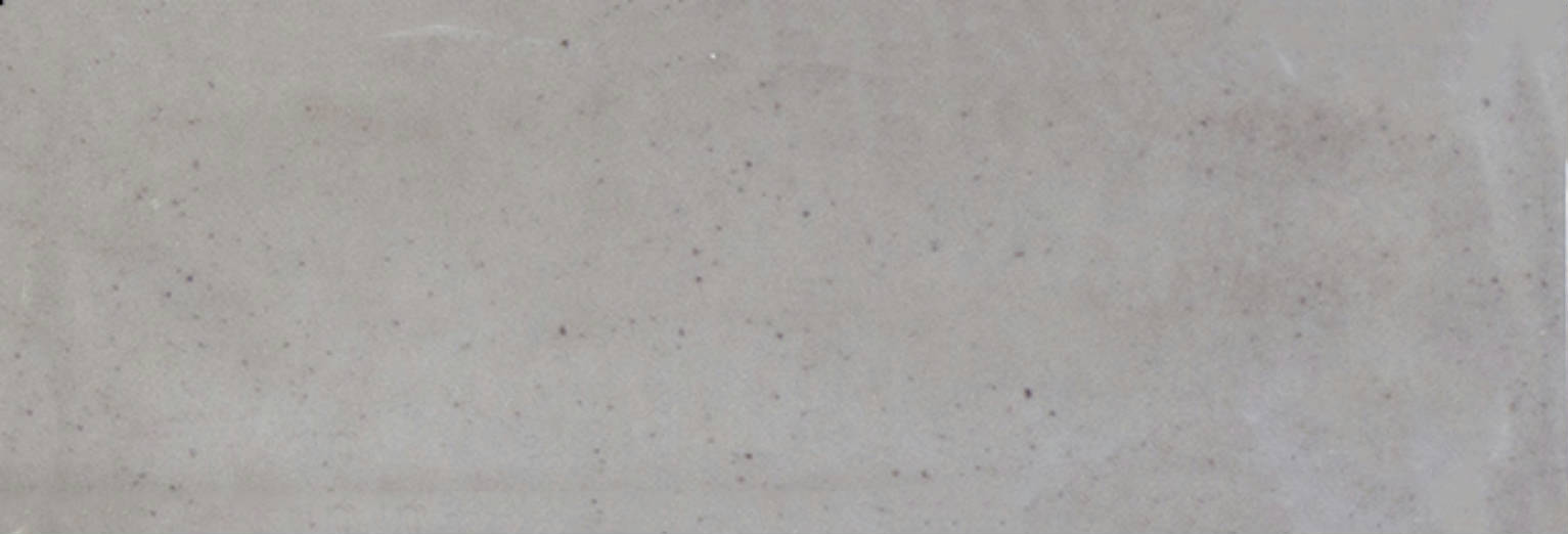 Barcelona 2x6" Greige | Clon Digital Tile Catalog