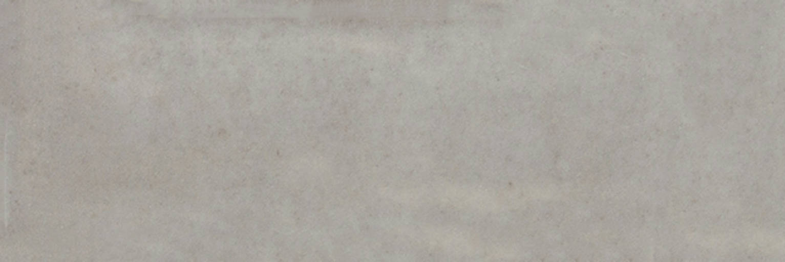 Barcelona 2x6" Greige | Clon Digital Tile Catalog