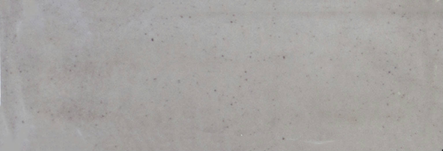 Barcelona 2x6" Greige | Clon Digital Tile Catalog