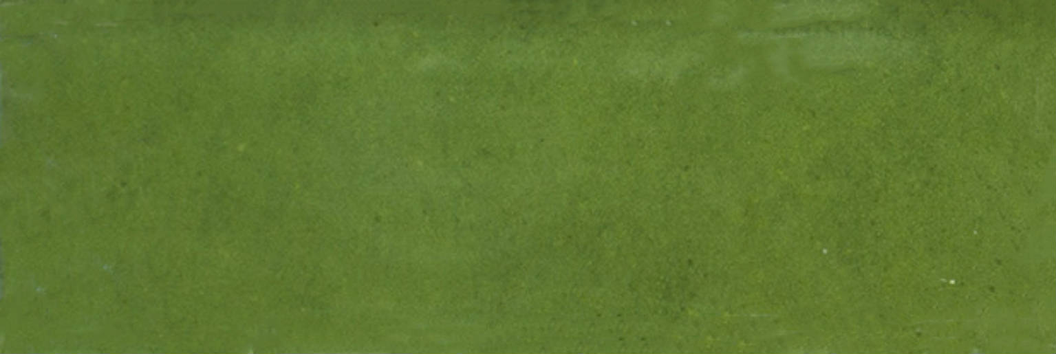 Barcelona 2x6" Olive | Clon Digital Tile Catalog