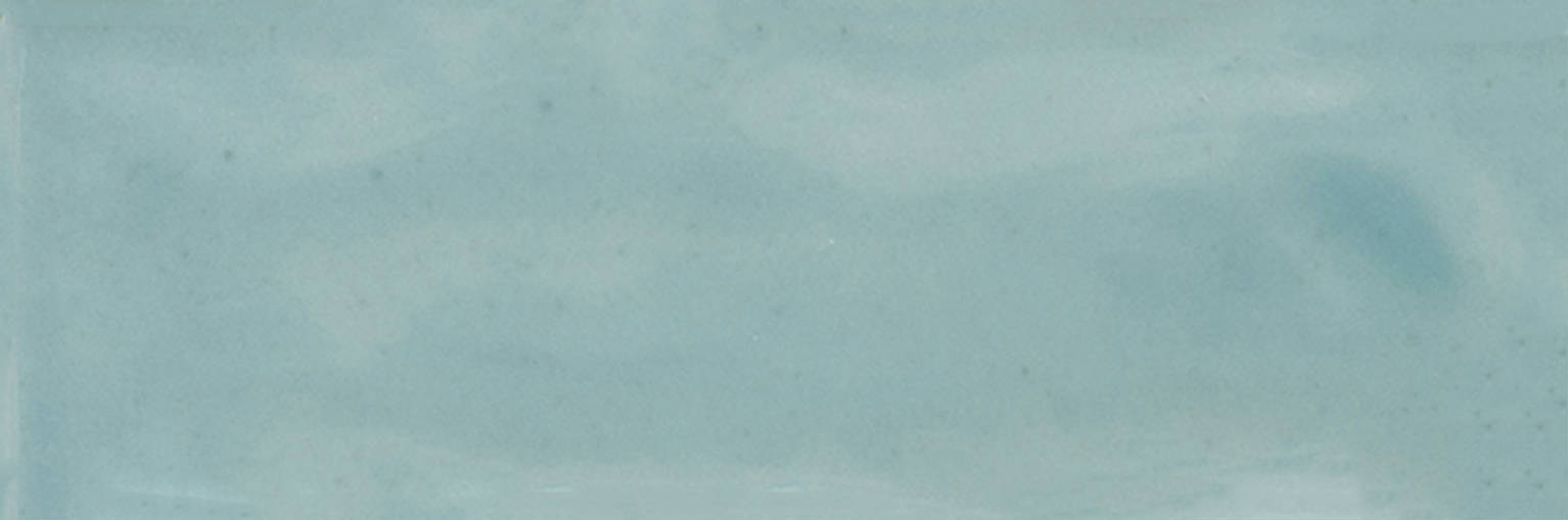 Barcelona 2x6" Sky | Clon Digital Tile Catalog