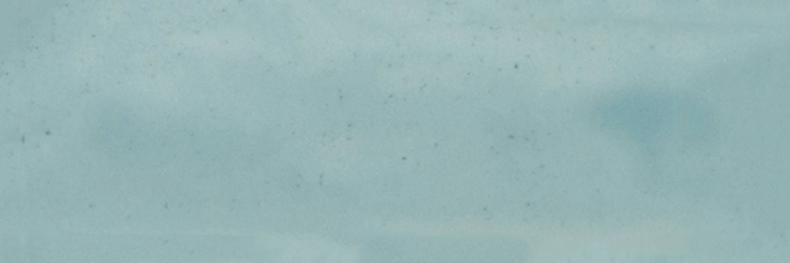 Barcelona 2x6" Sky | Clon Digital Tile Catalog