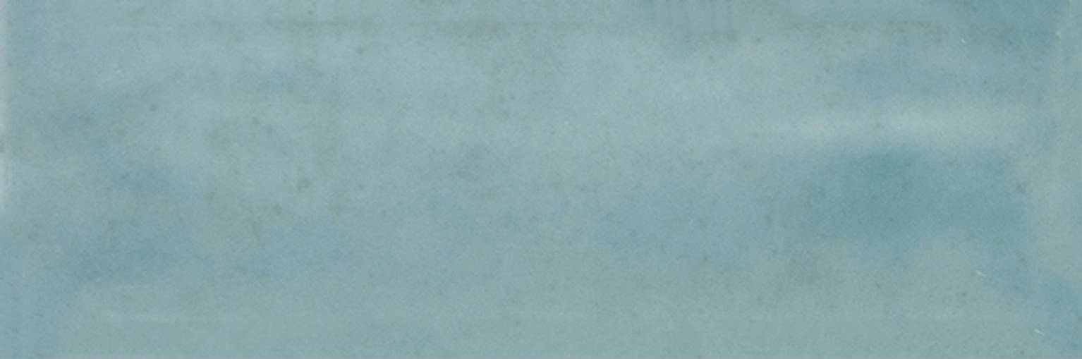 Barcelona 2x6" Sky | Clon Digital Tile Catalog