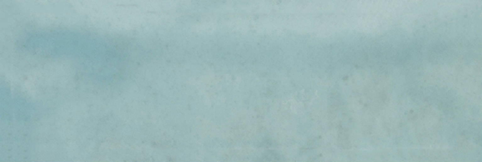 Barcelona 2x6" Sky | Clon Digital Tile Catalog