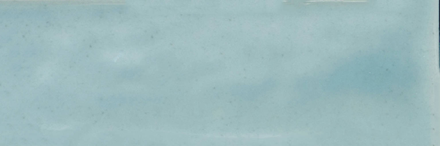 Barcelona 2x6" Sky | Clon Digital Tile Catalog