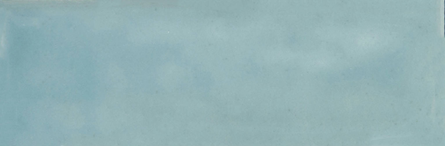 Barcelona 2x6" Sky | Clon Digital Tile Catalog