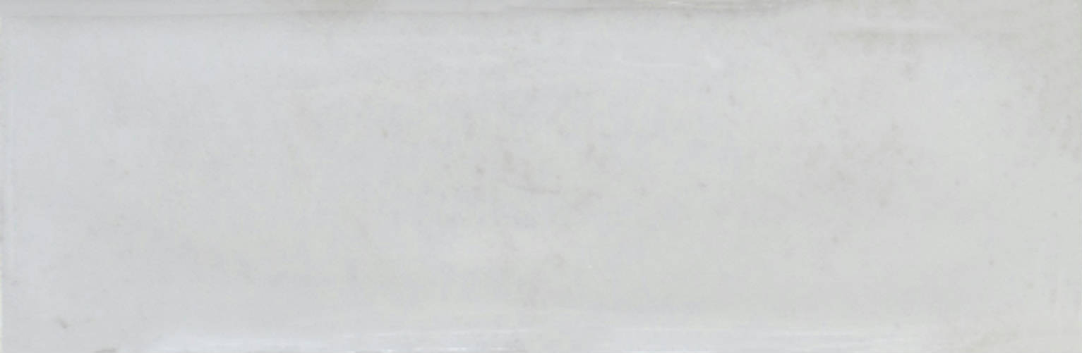 Barcelona 2x6" White | Clon Digital Tile Catalog