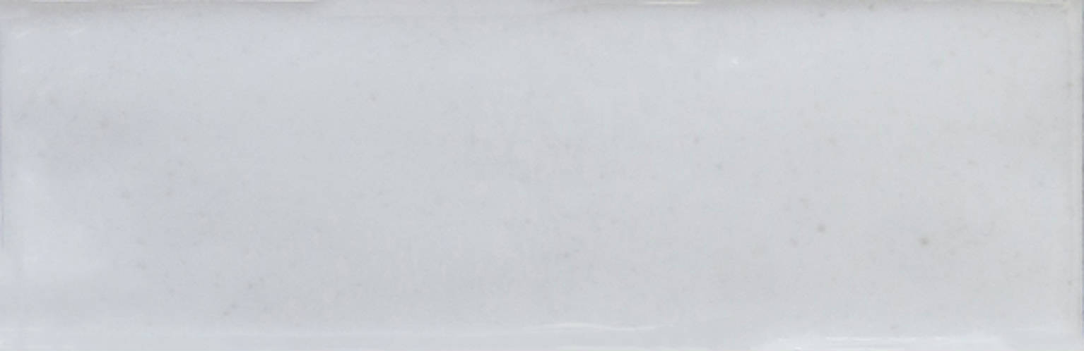 Barcelona 2x6" White | Clon Digital Tile Catalog