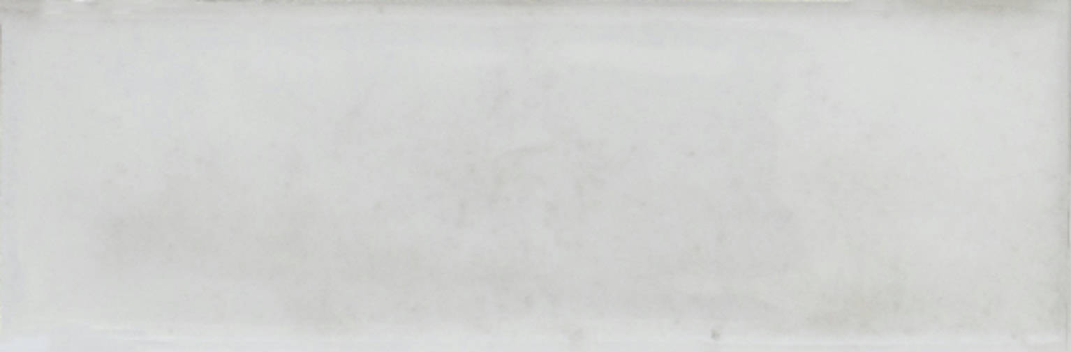 Barcelona 2x6" White | Clon Digital Tile Catalog