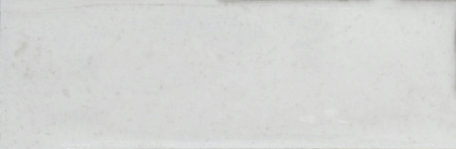 Barcelona 2x6" White | Clon Digital Tile Catalog