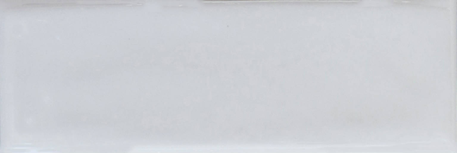 Barcelona 2x6" White | Clon Digital Tile Catalog