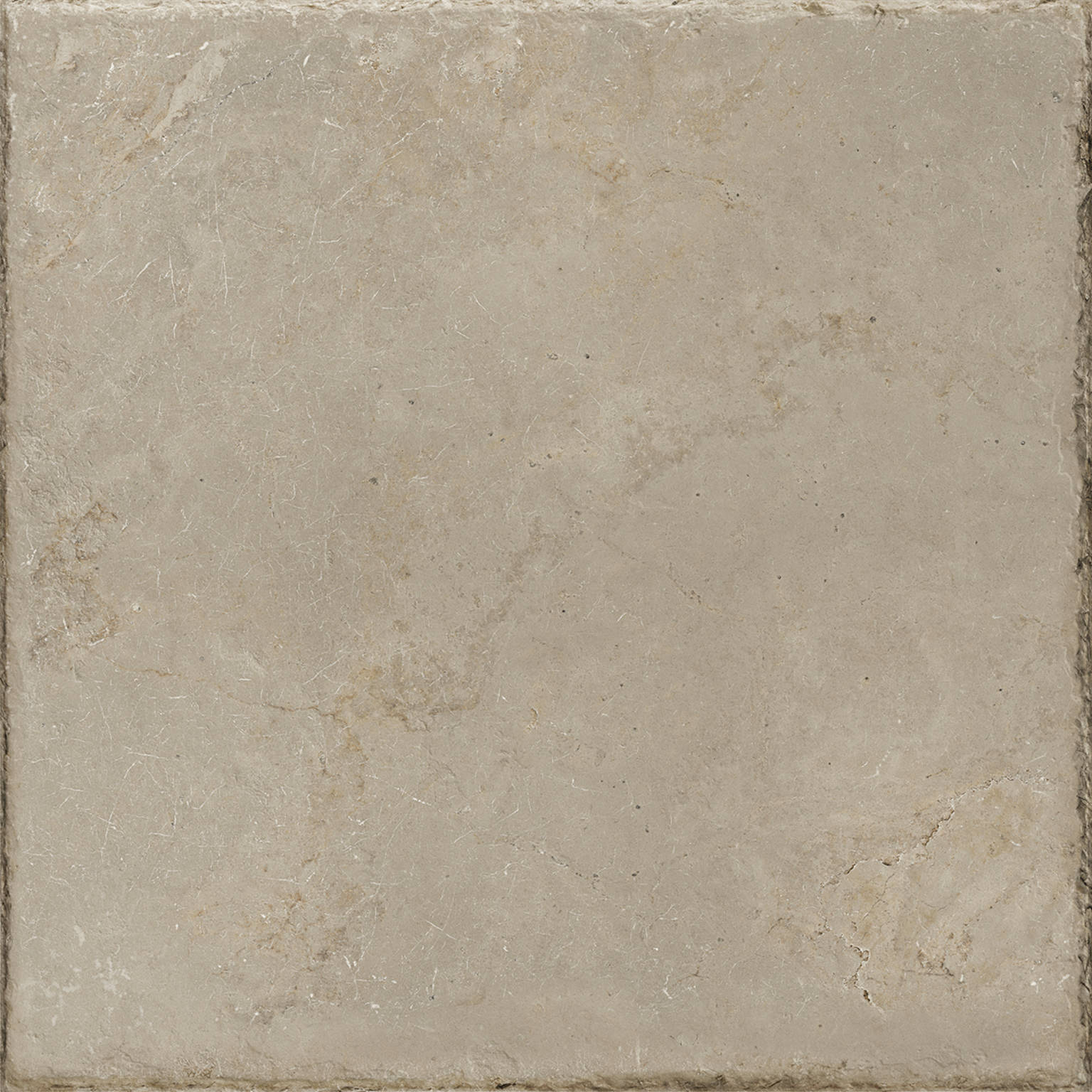 Byblos Beige 24X24" | Clon Digital Tile Catalog