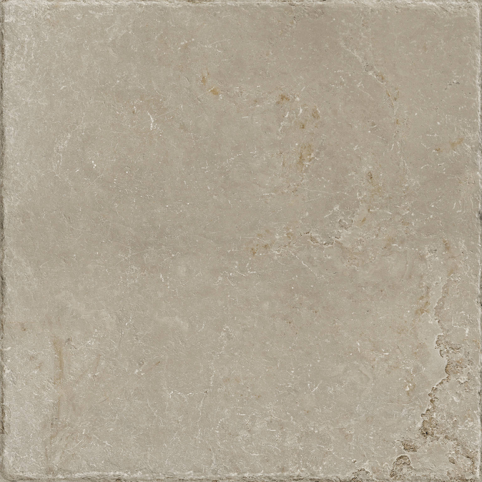 Byblos Beige 24X24" | Clon Digital Tile Catalog
