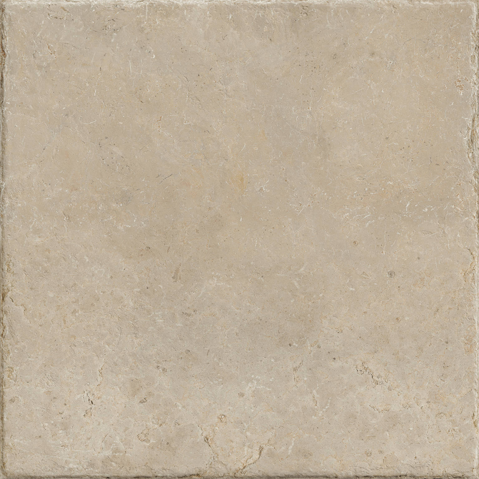 Byblos Beige 24X24" | Clon Digital Tile Catalog