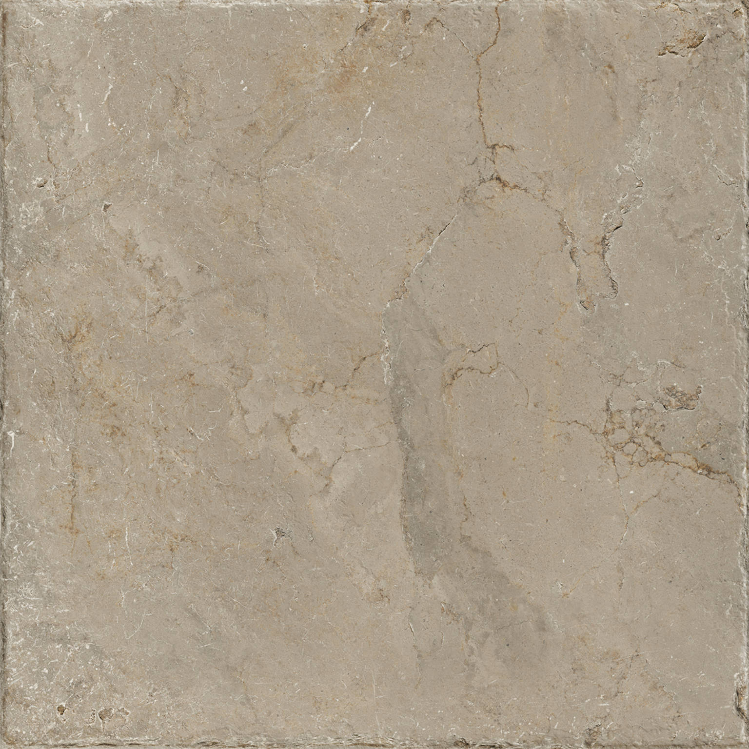 Byblos Beige 24X24" | Clon Digital Tile Catalog