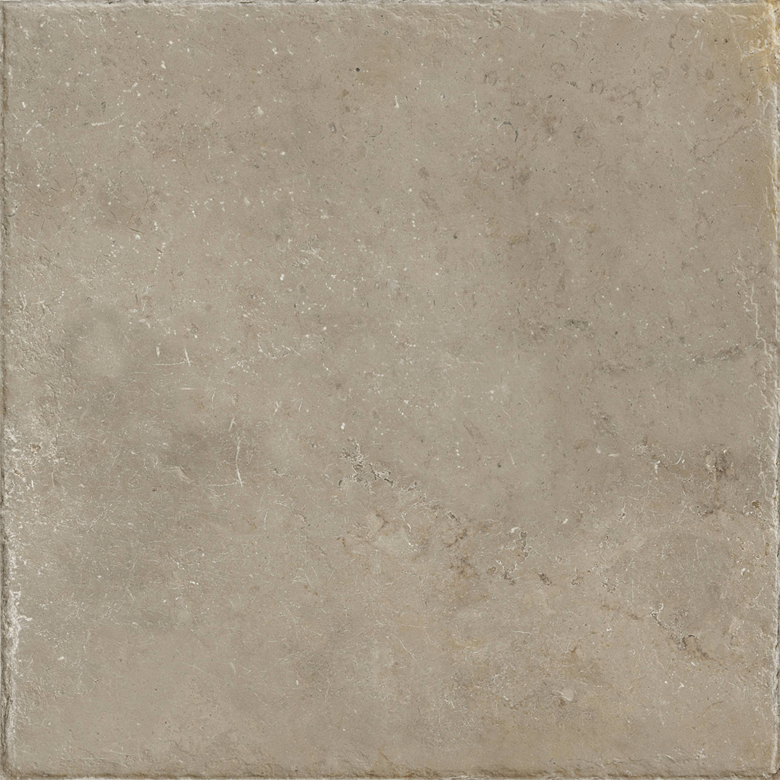 Byblos Beige 24X24" | Clon Digital Tile Catalog