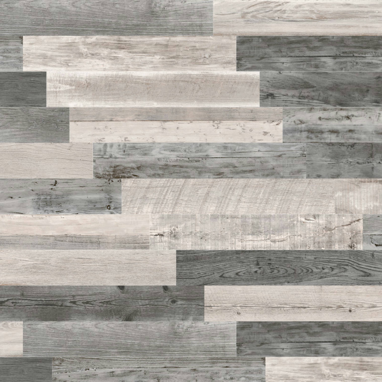 Cold 8X47 | Clon Digital Tile Catalog