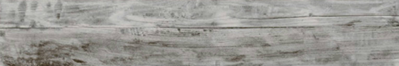 Cold 8X47 | Clon Digital Tile Catalog