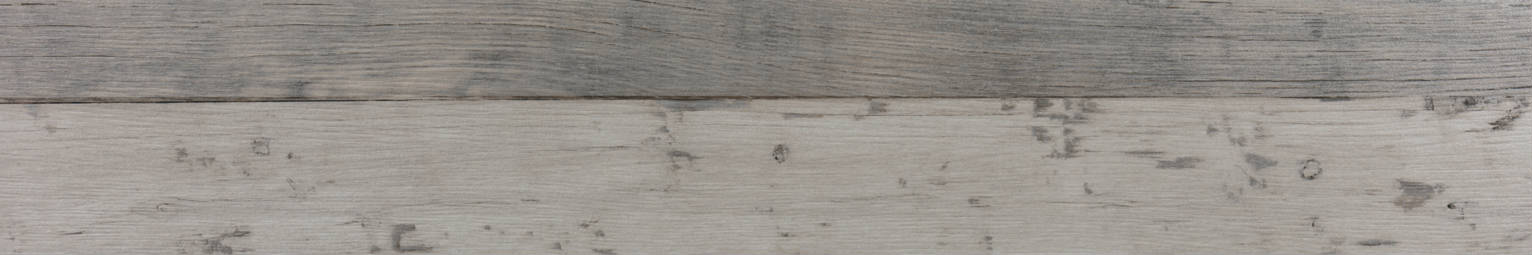 Cold 8X47 | Clon Digital Tile Catalog