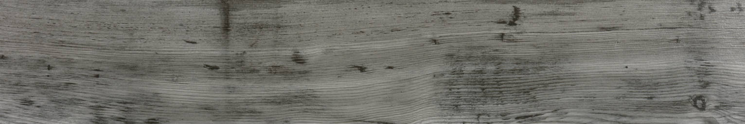 Cold 8X47 | Clon Digital Tile Catalog