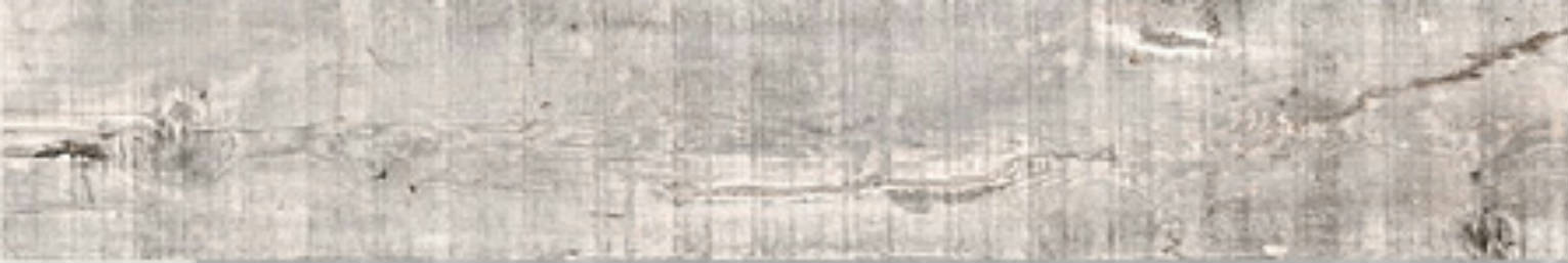 Cold 8X47 | Clon Digital Tile Catalog