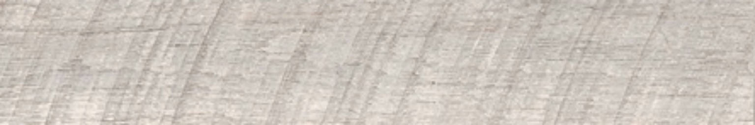 Cold 8X47 | Clon Digital Tile Catalog