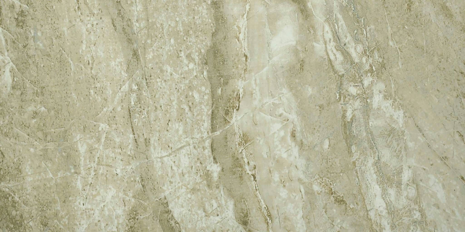 Congo 12X24 | Clon Digital Tile Catalog