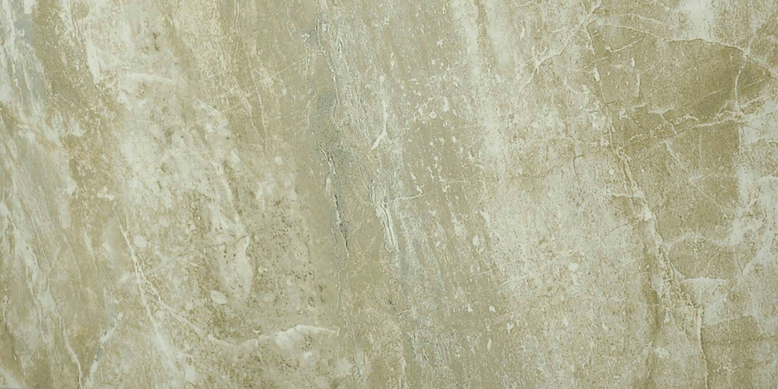 Congo 12X24 | Clon Digital Tile Catalog