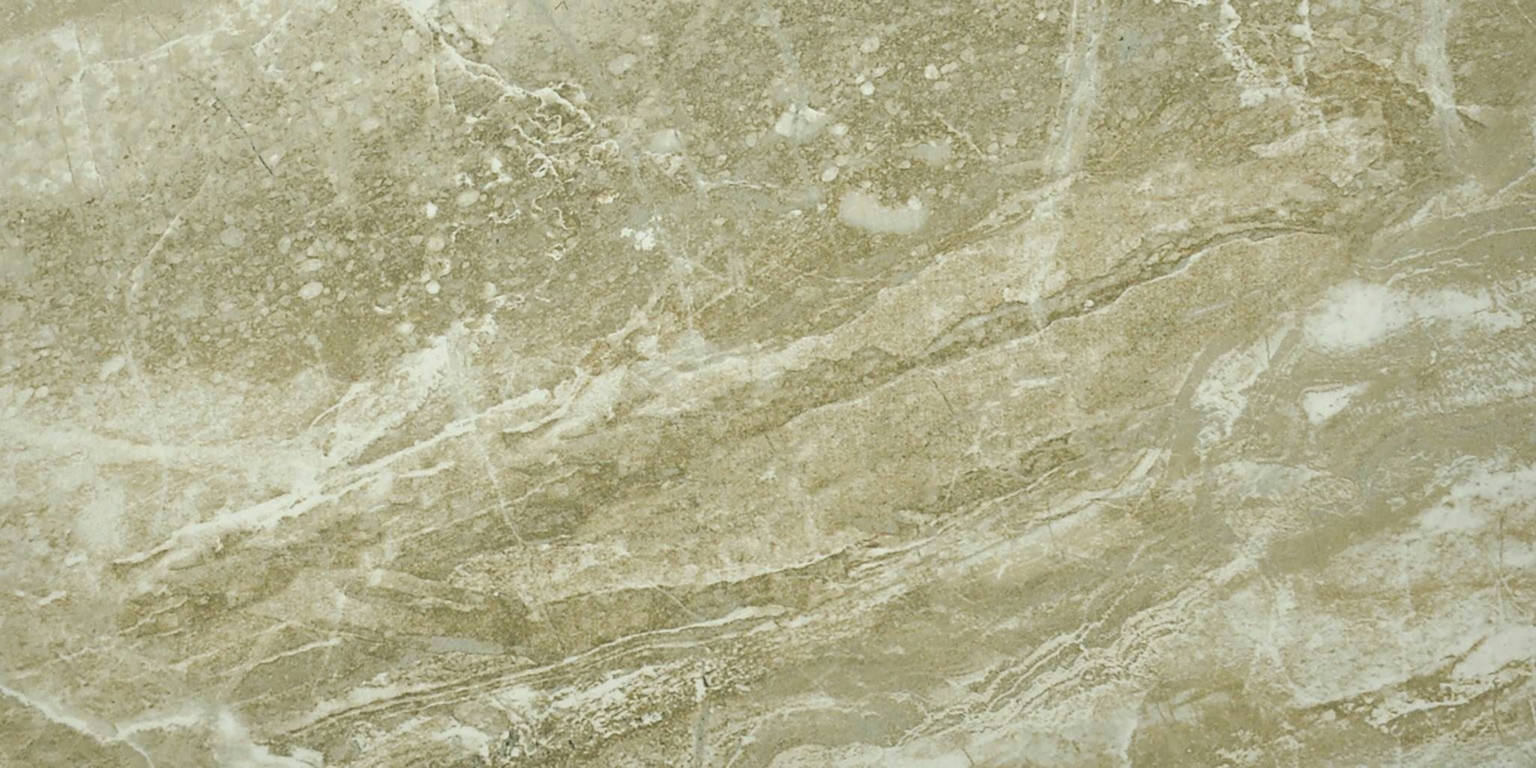 Congo 12X24 | Clon Digital Tile Catalog