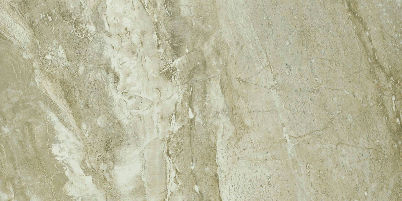 Congo 12X24 | Clon Digital Tile Catalog