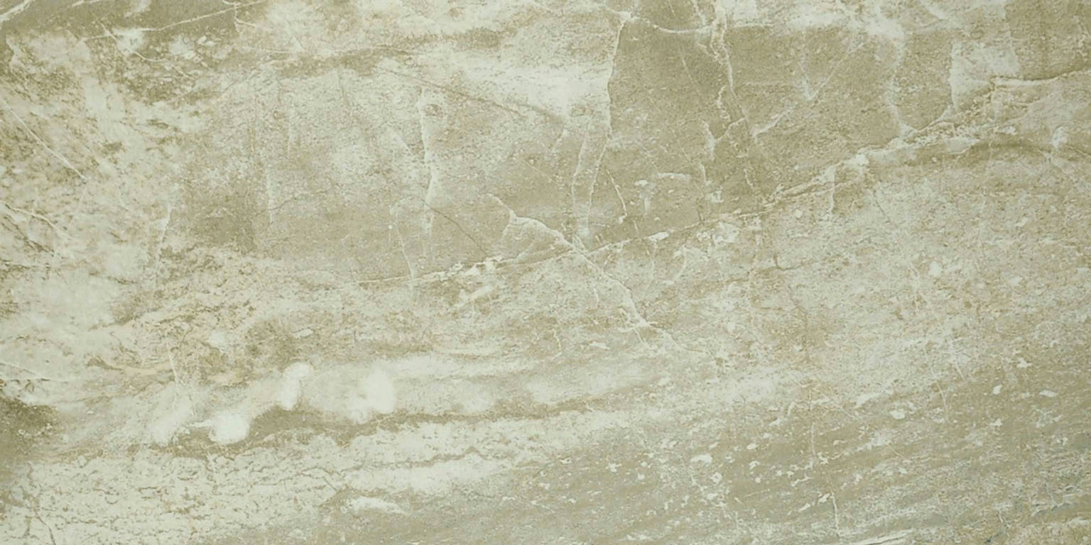 Congo 12X24 | Clon Digital Tile Catalog