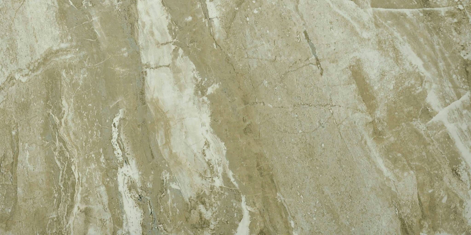 Congo 12X24 | Clon Digital Tile Catalog