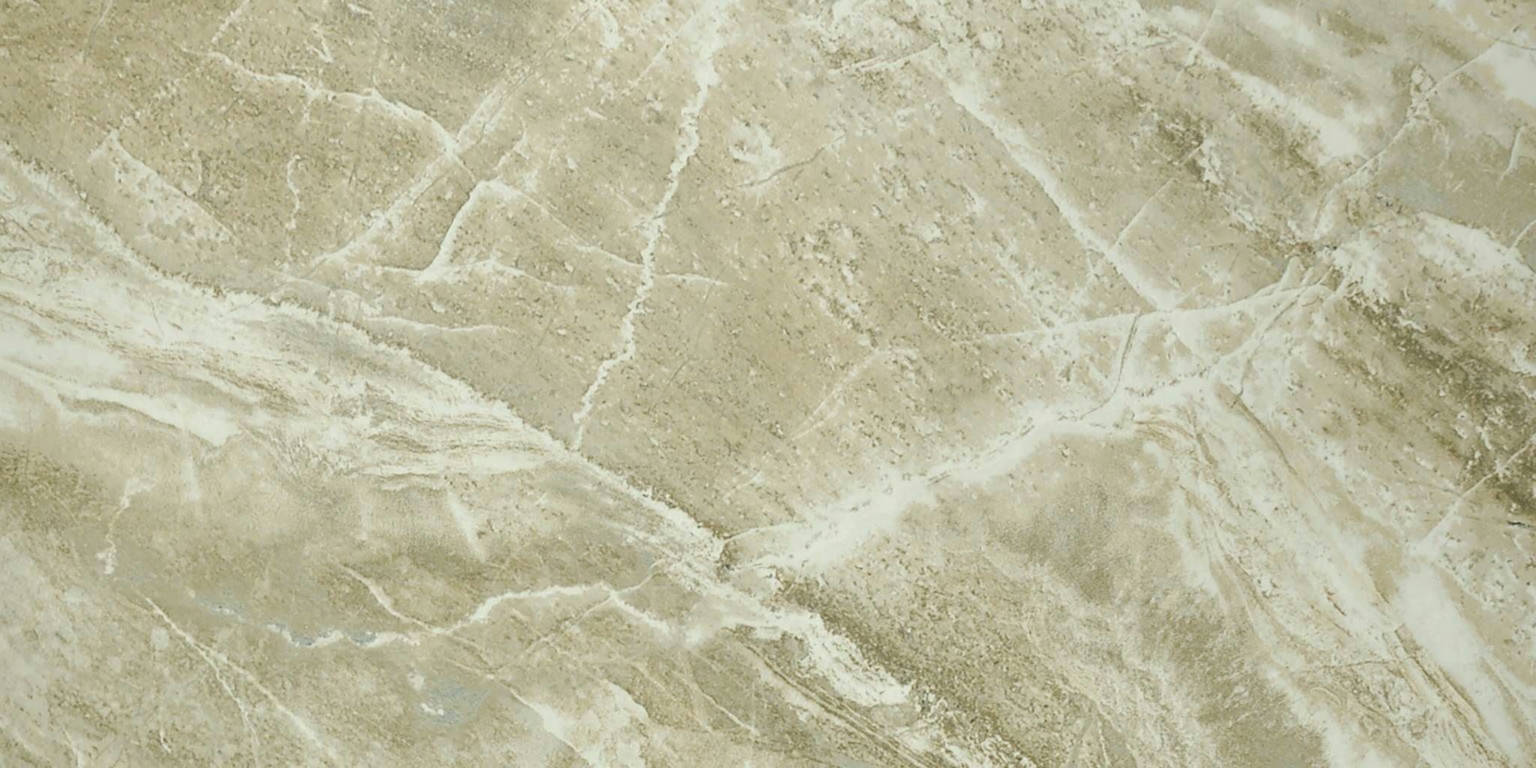 Congo 12X24 | Clon Digital Tile Catalog