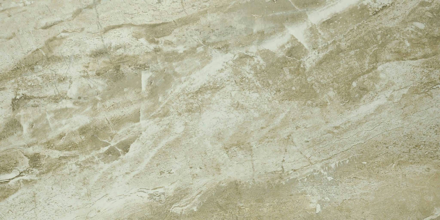 Congo 12X24 | Clon Digital Tile Catalog